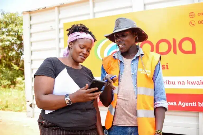 Kenyan eCommerce startup, Copia Global, suspends operations in Uganda 2 Copia