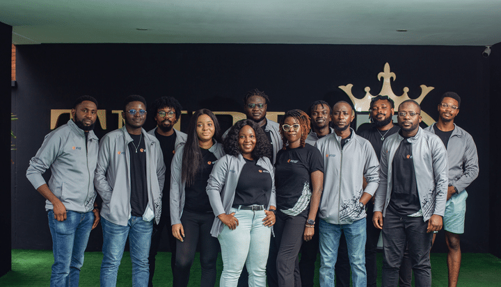 This insurtech startup is employing an intriguing Islamic model to deepen car insurance in Nigeria   