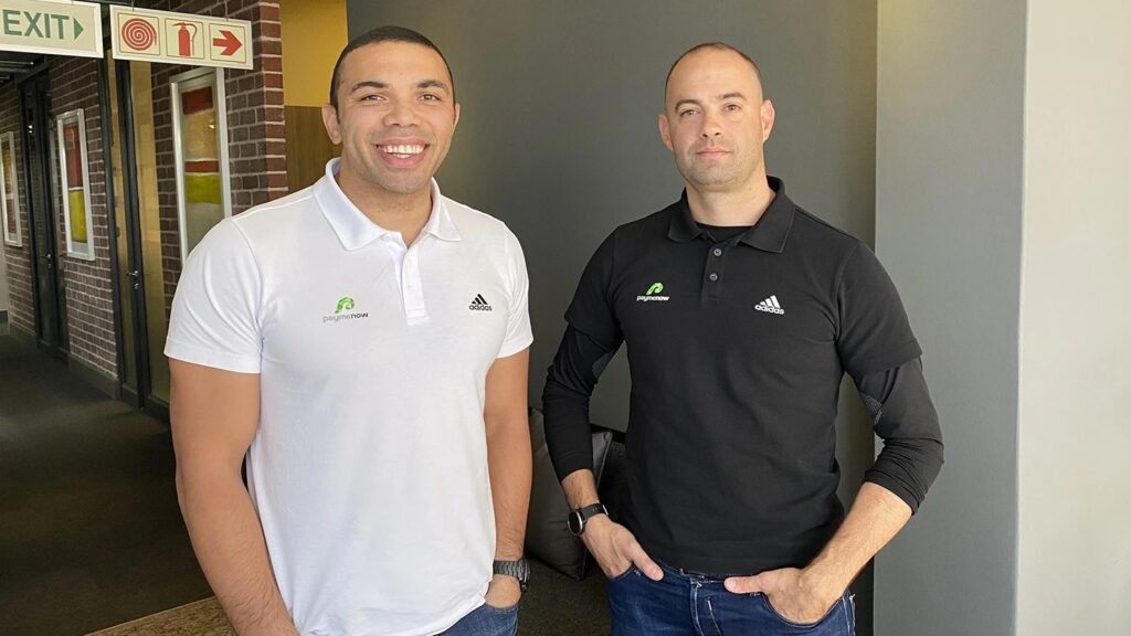 Paymenow's $14m debt facility 2 Paymenow