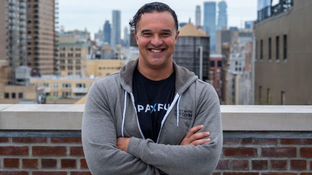 Crypto exchange Paxful shuts down as engineers, compliance and security teams leave the company