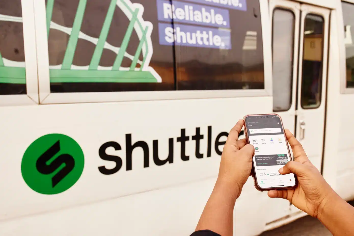 With a $5.6m war chest, how can Shuttlers win in Nigeria’s harsh mobility sector?