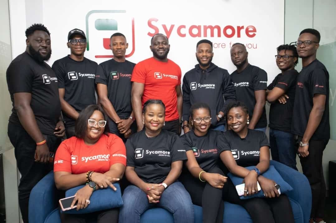 This Nigerian fintech startup helps to reduce the risk of losing money lent to friends 