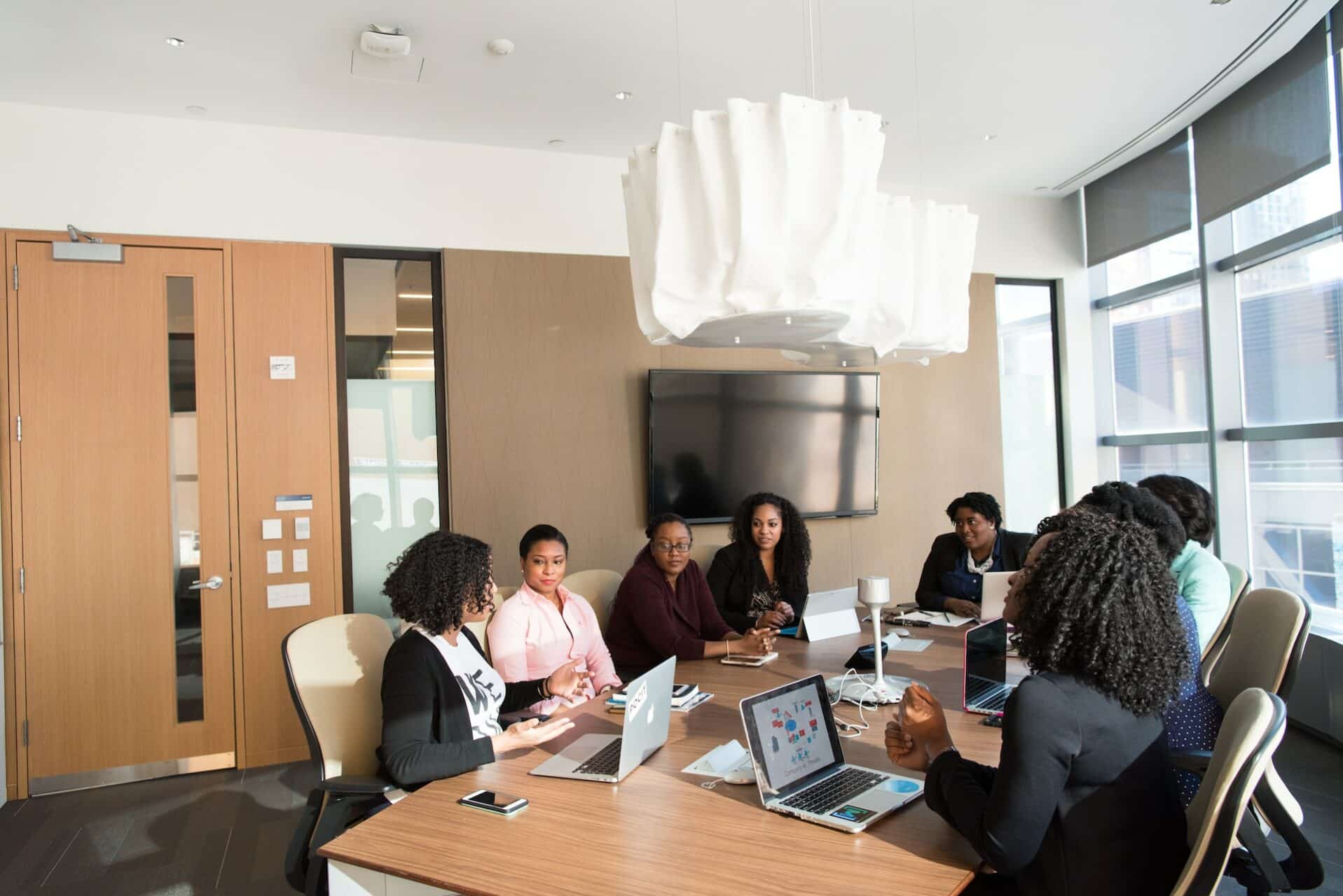 8 digital skills African women and girls can learn to stay relevant in this digital age