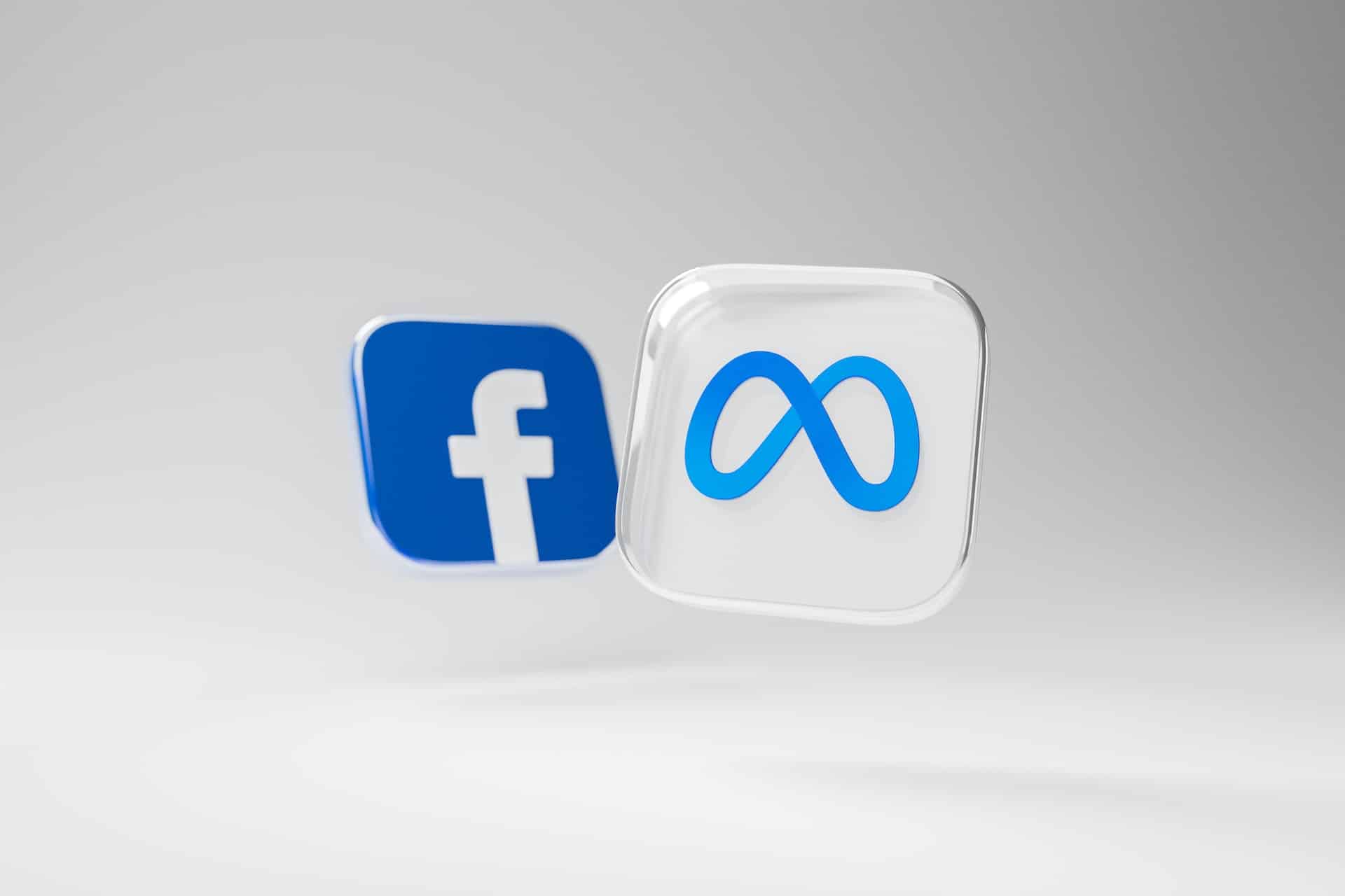 Meta rolls out monetisation tools for content creators in Kenya