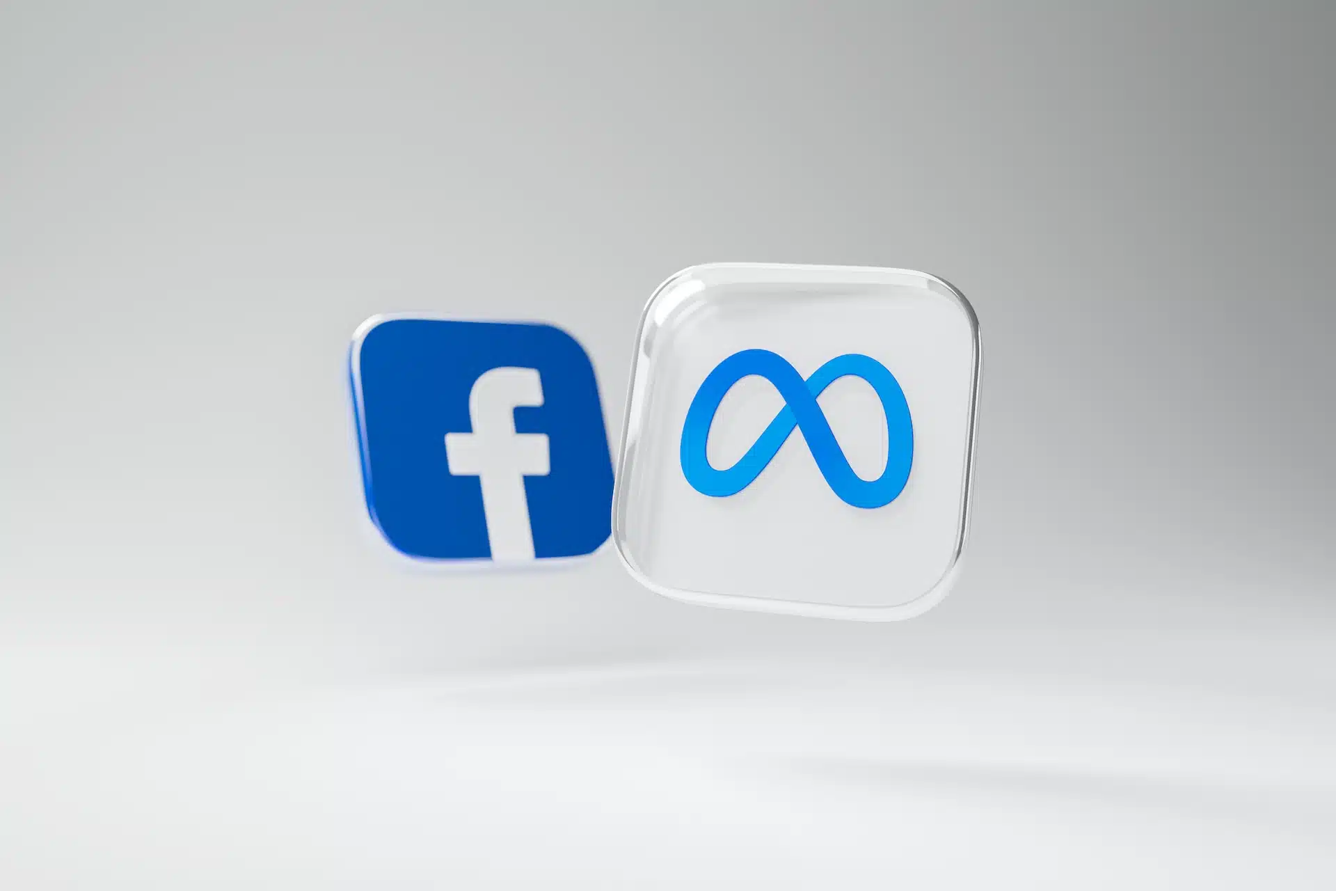 Meta deletes 100 million fake Facebook Pages in sweeping AI-led crackdown