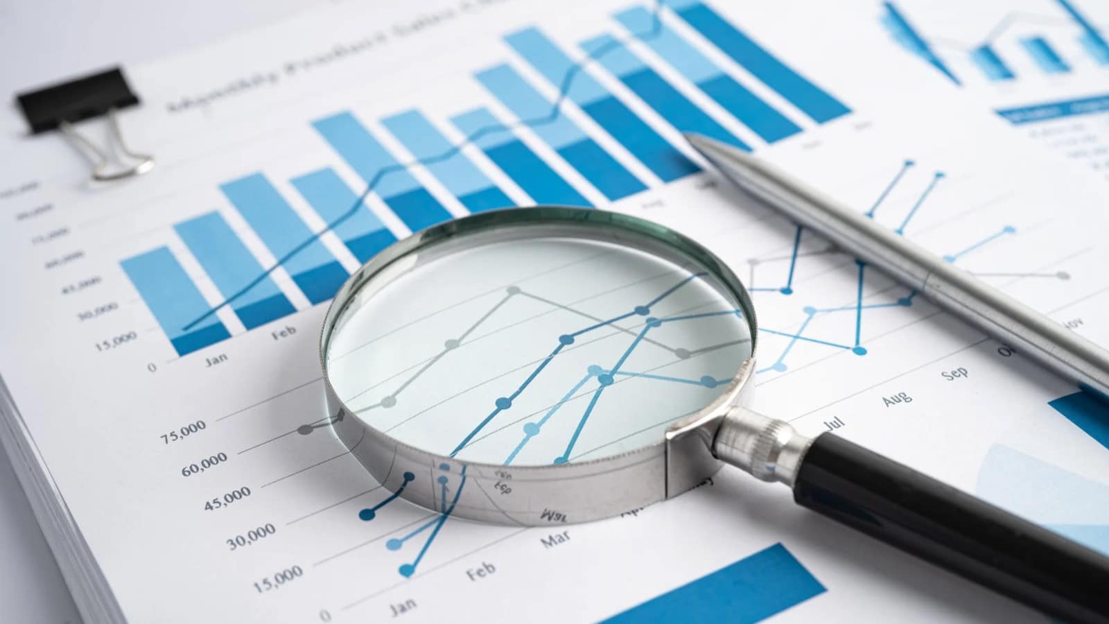 Why startups should leverage events for market research in Nigeria