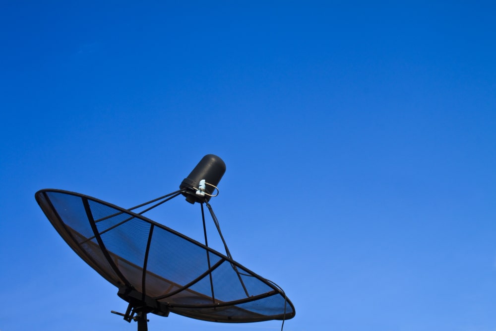 Botswana bans Starlink two weeks after rejecting application