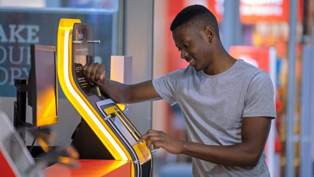 Tyme reaches $1.5B valuation as Nubank leads $250M investment into South African digital bank