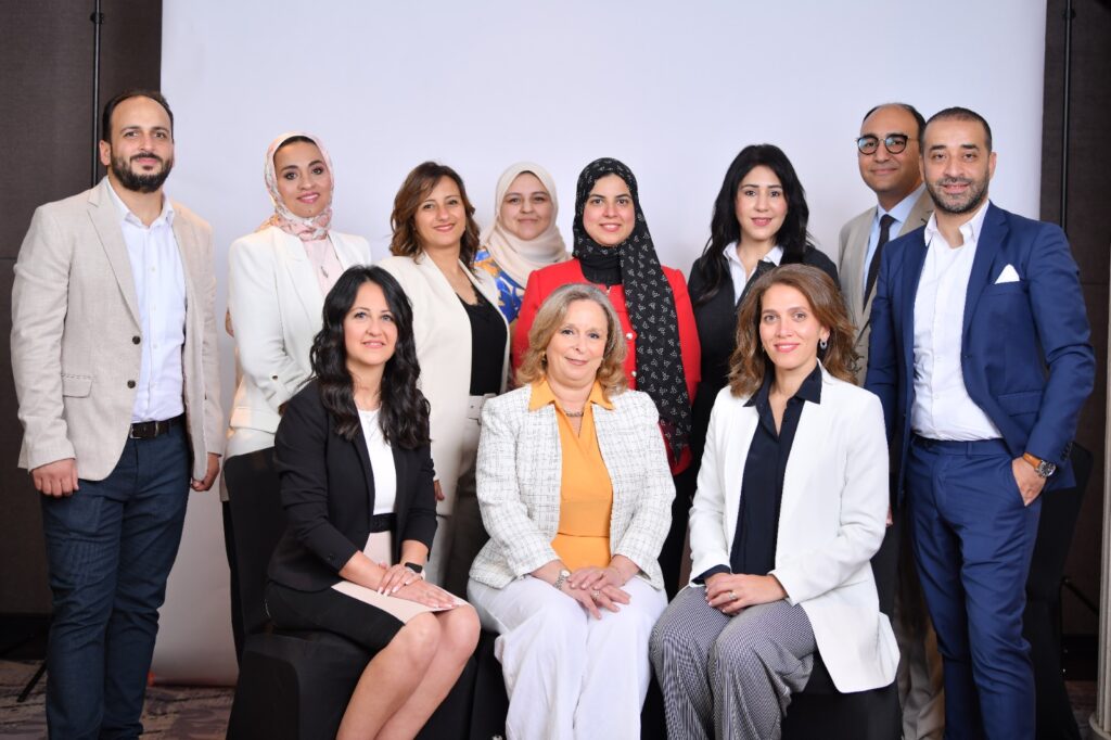 Global strategy to regulate crypto assets 5 Dawi Team