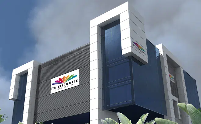 MultiChoice hikes prices in Kenya, slashes Showmax fees