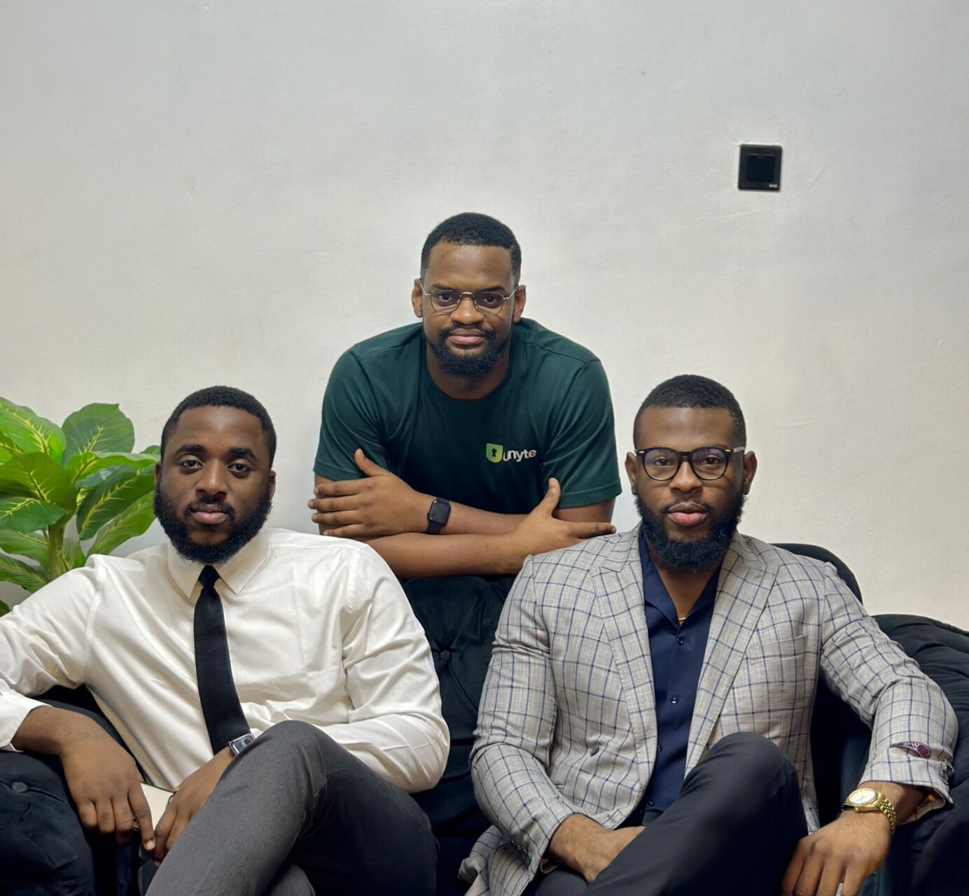 Inside Unyte’s ambitious plan to provide insurance for all Nigerians 