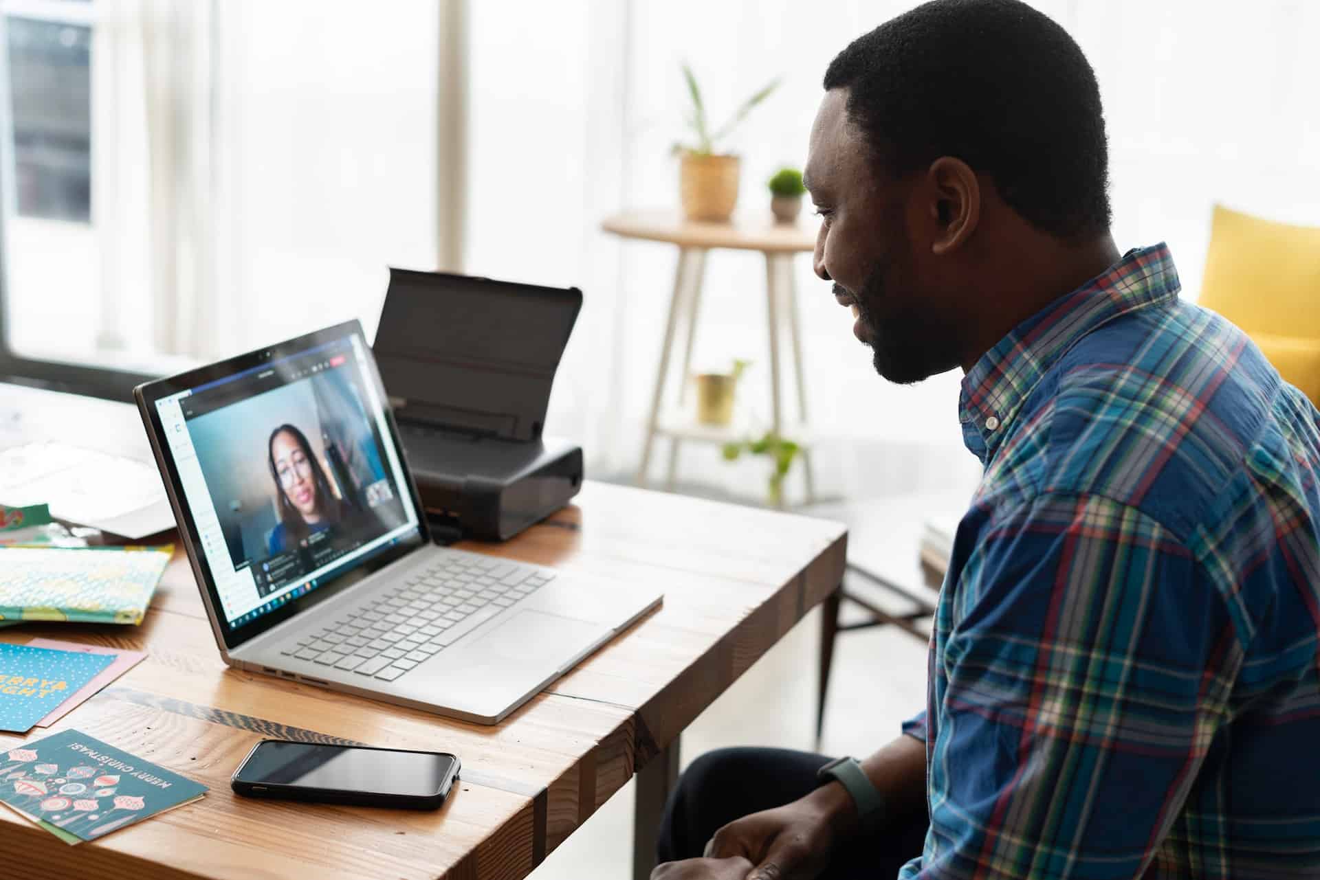 9 affordable telemedicine startups transforming how we access healthcare in Nigeria