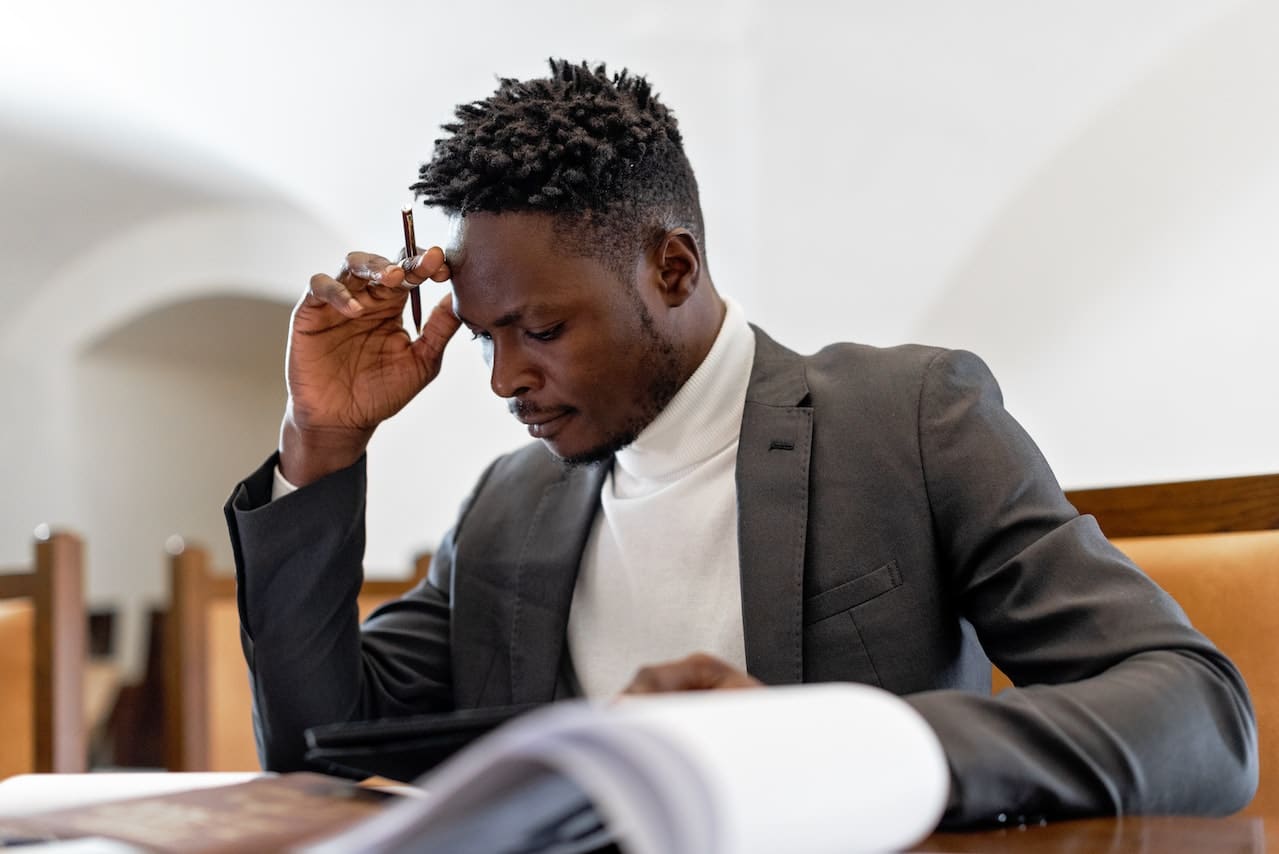 3 mistakes that get even good employers in Nigeria into legal troubles 