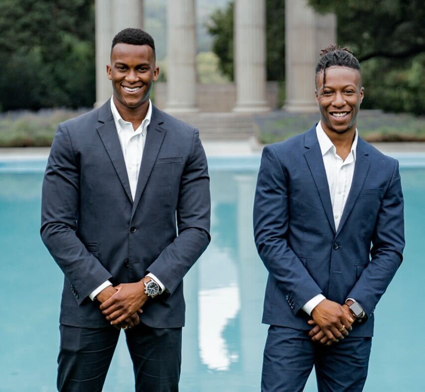 This 3-year-old startup has raised $3.7m to build a marketplace place for wholesalers to buy second-hand electronics