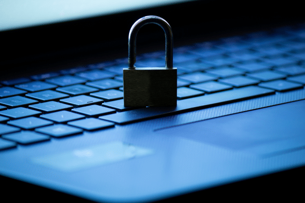 Ethiopia ends a 5-month social media ban 4 Featured image 2