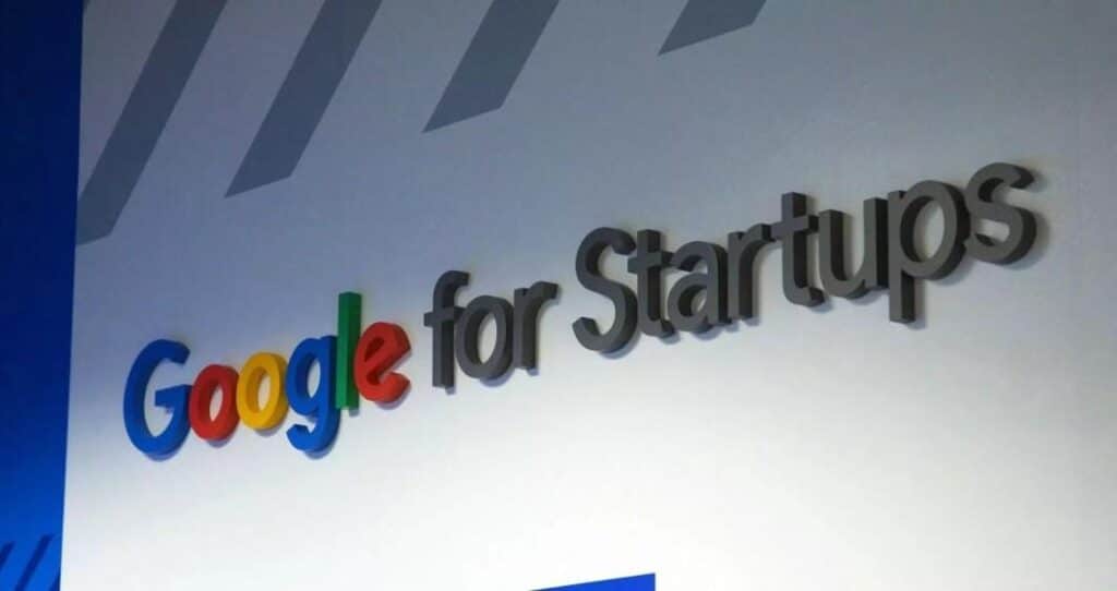 Google for Startups awards $4 million to 25 African companies for its third Black Founders Fund cohort