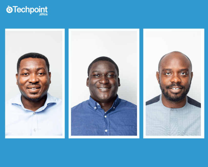 How SecondSTAX plans to unlock value in Africa's capital markets 1 SecondSTAX collage 1