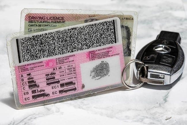 Nigerians to pay more for electricity 3 drivers licence