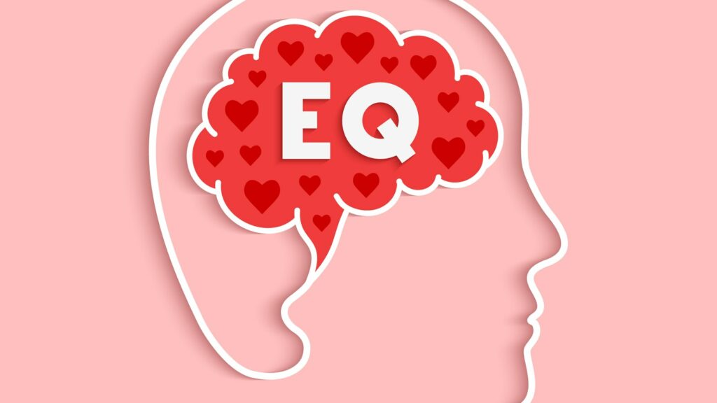 Crucial elements for audience growth: Key lessons from Techpoint Africa's user research pt. 2 2 eq