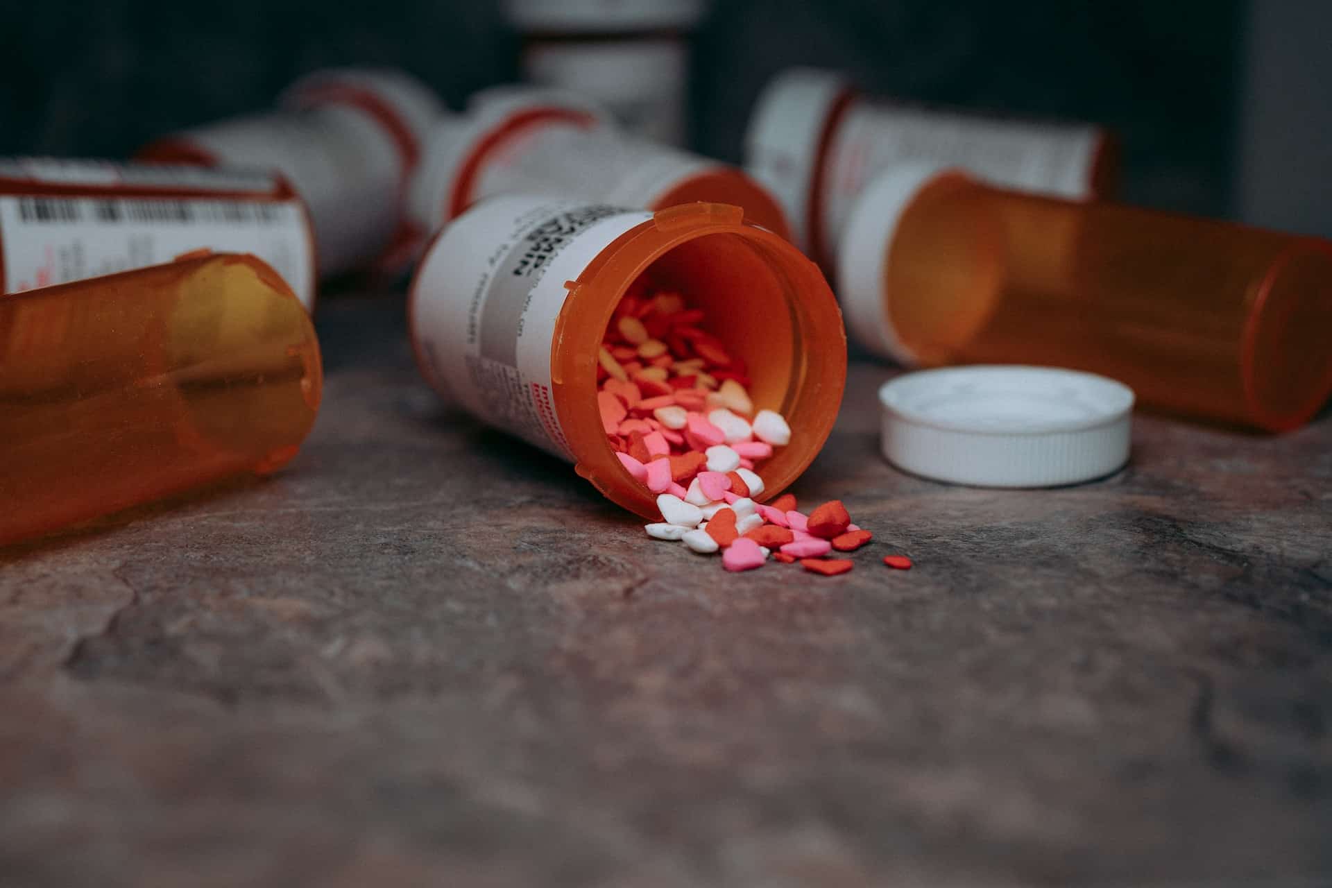 African healthtech startups are combating counterfeit drugs with blockchain, AI    