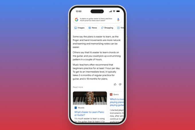 Google’s AI chatbot, Bard, introduces Swahili in a massive 40-language expansion