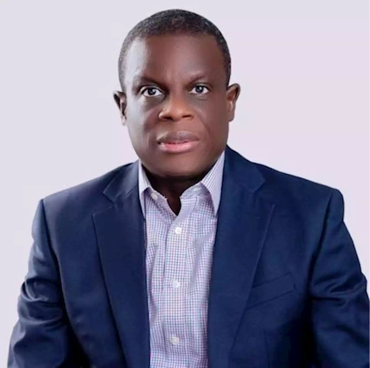 Portrait image of Olu Akanmu Opay CEO