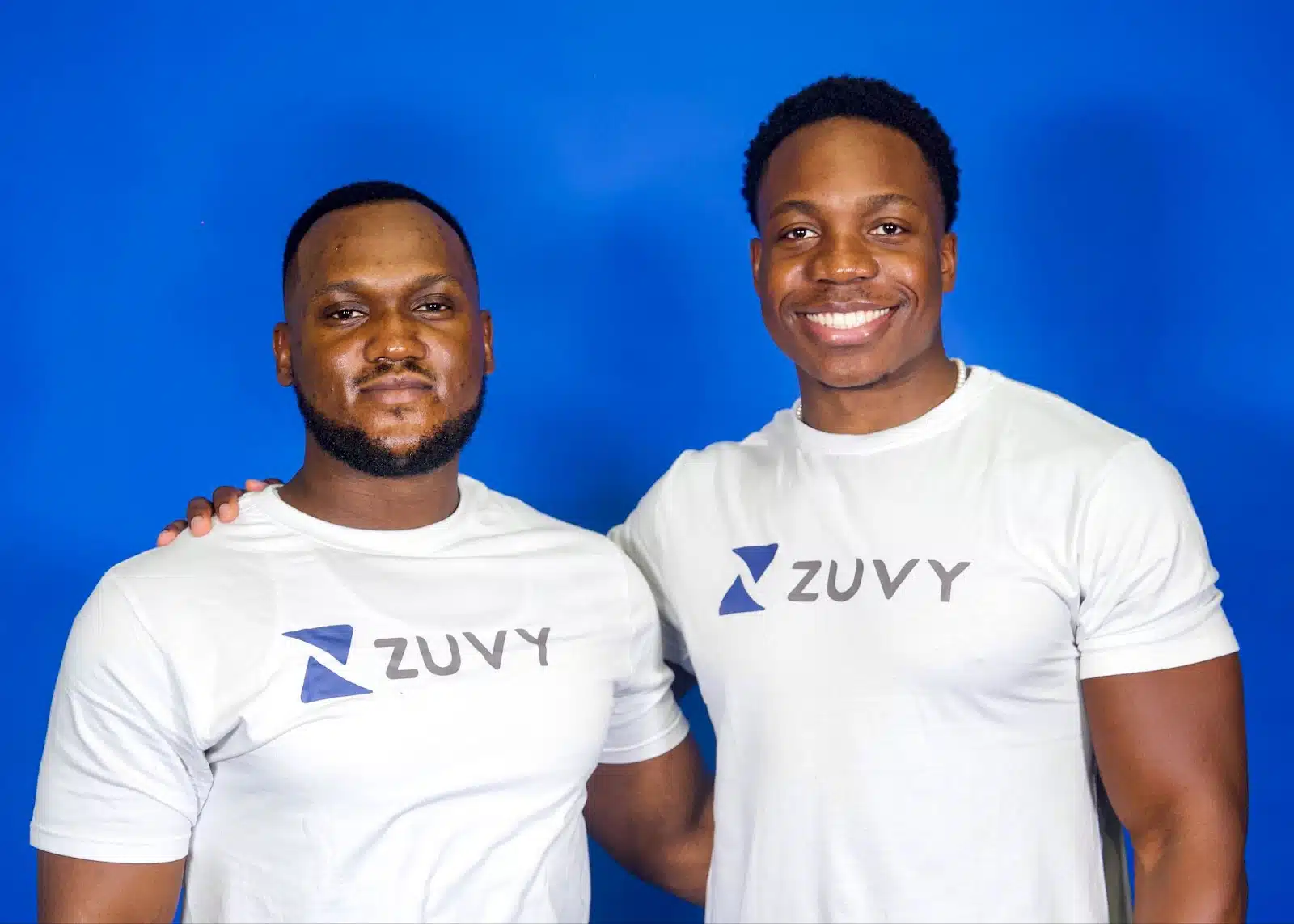 BAS Group acquires majority stake in Nigerian fintech Zuvy
