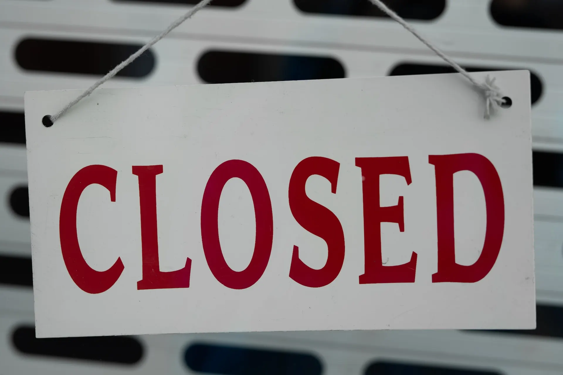 Flutterwave’s Disha to temporarily close on March 31