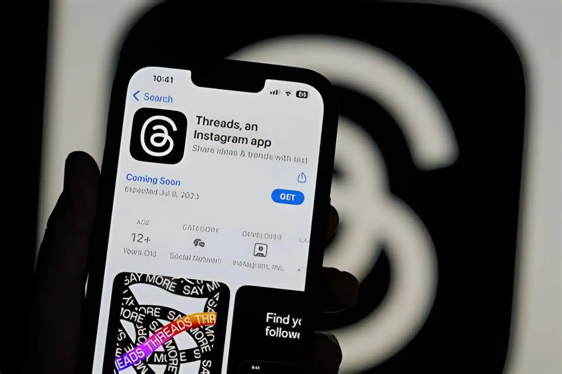 Meta didn’t keep its promises for Instagram and Facebook; why will it do the same with Threads? 