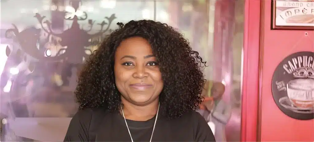 Diligence Africa wants to help African startups and investors make smarter investment decisions 1 Damilola Thompson Founder Diligence Africa