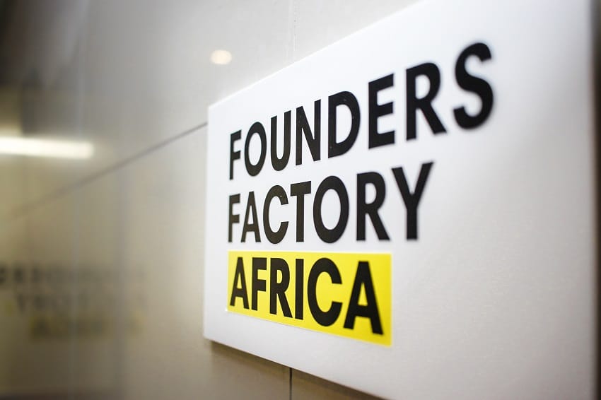 Founders Factory Africa secures $114 million to address gender imbalance in the VC ecosystem