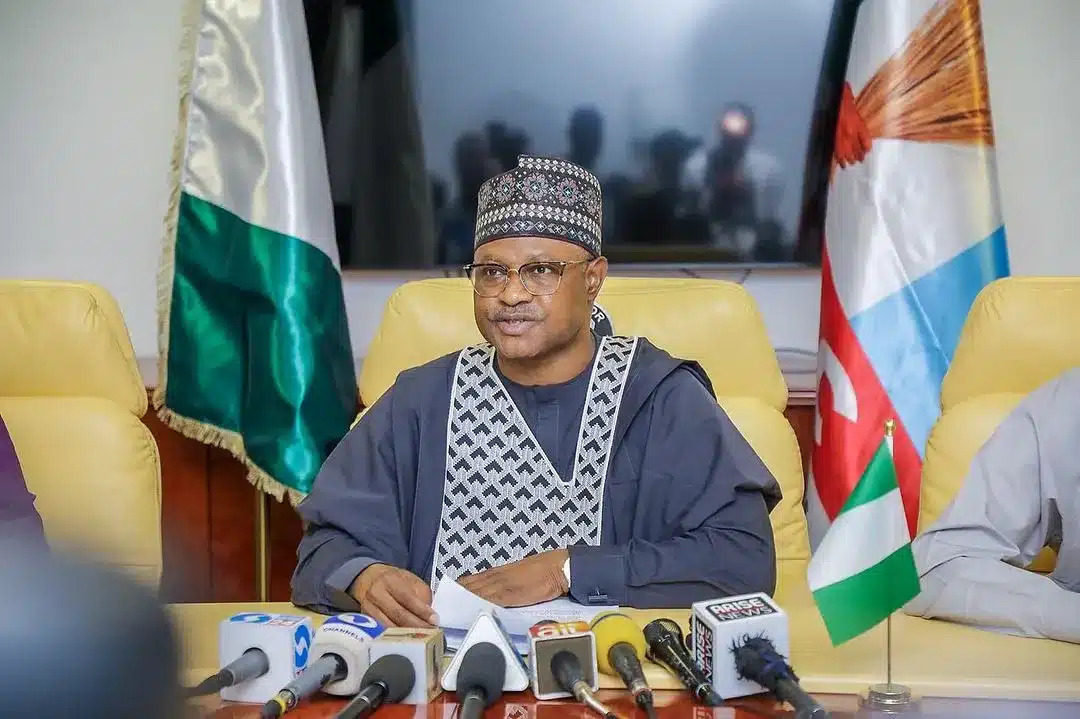 Kaduna State bids to woo investors and innovators, as it becomes the first state to domesticate the Nigerian Startup Act