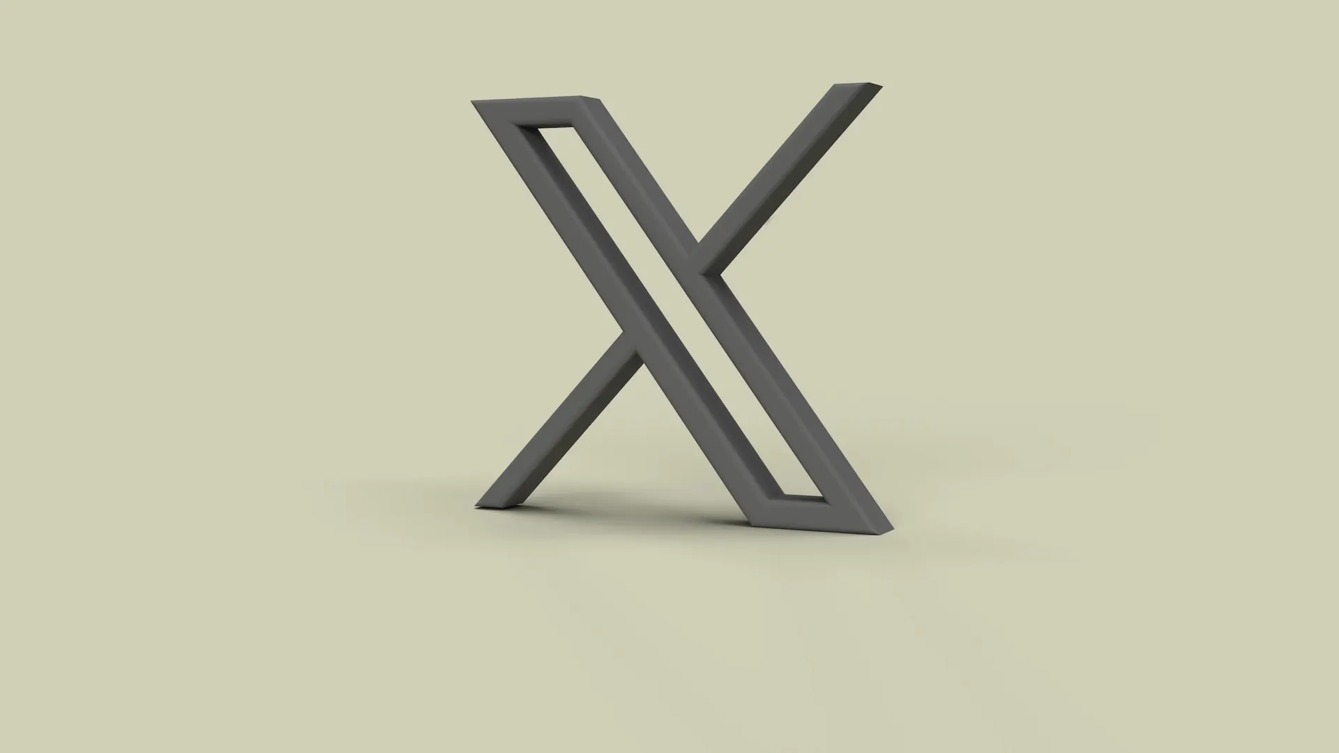Tanzania reportedly blocks access to X amid political tension