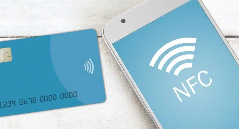 Cost of issuing cards could crash from ₦1,800 to ₦400 with contactless payment boom