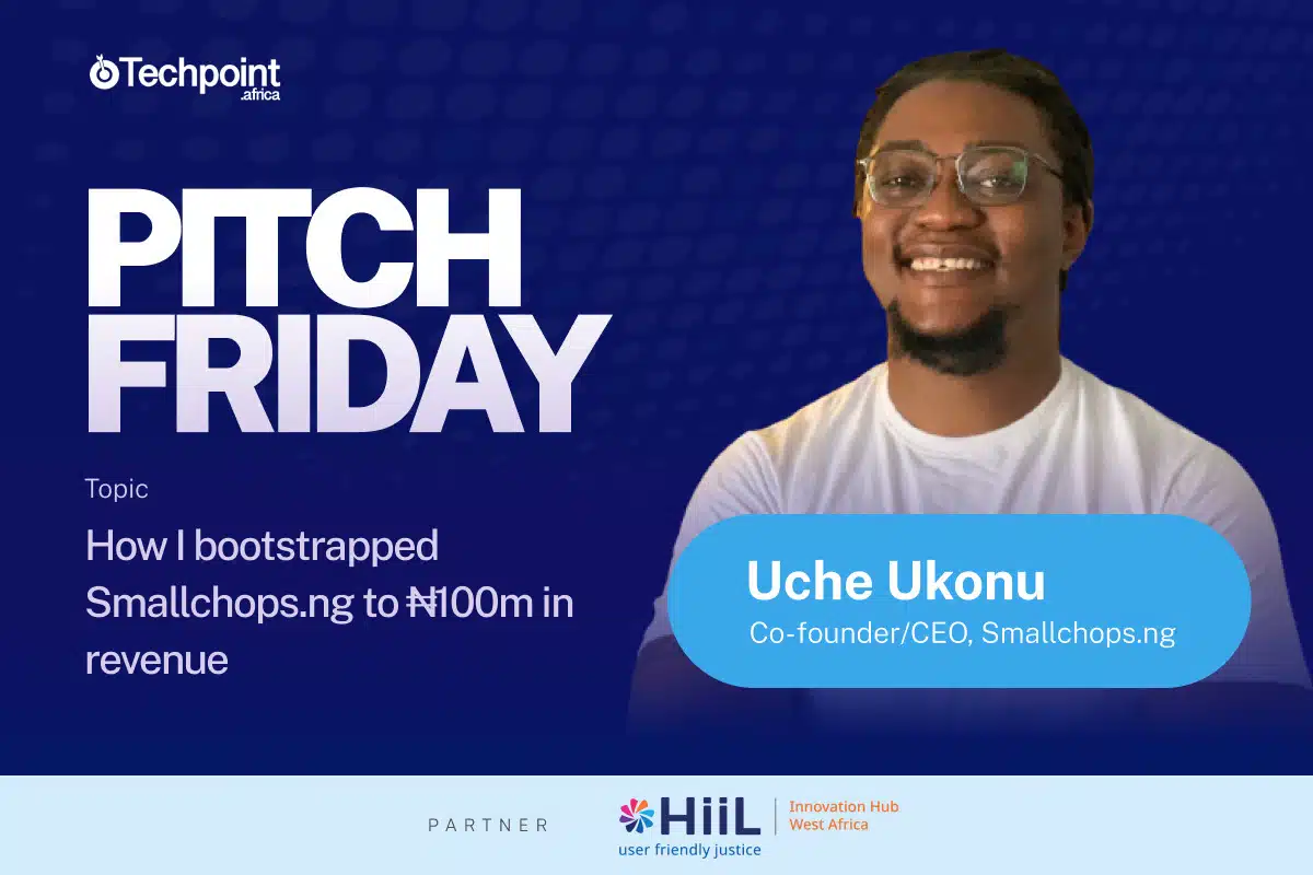 Uche Ukonu