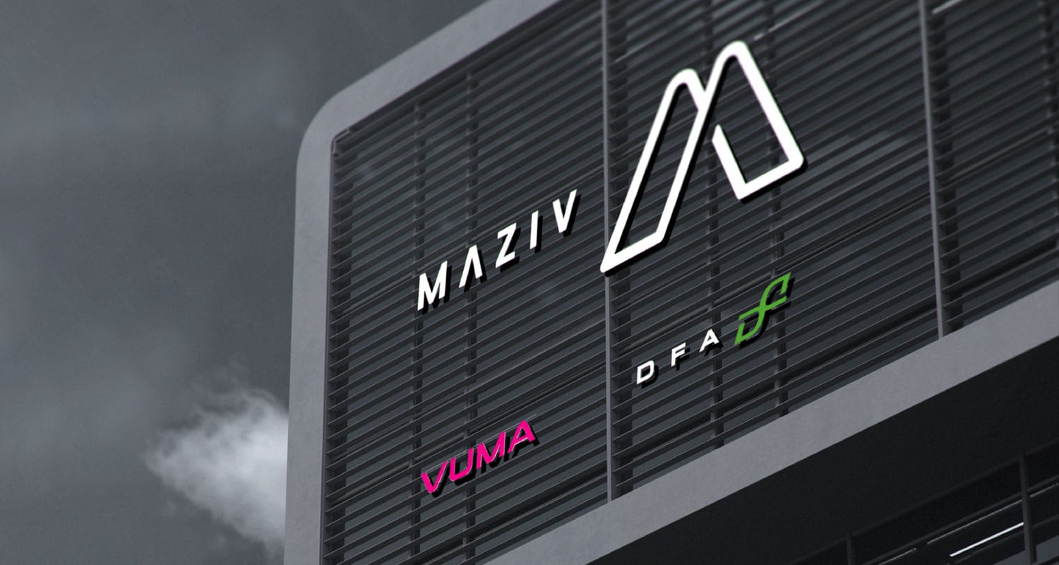 Maziv responds to regulator’s recommendation to block the R13.2-billion Vodacom-Maziv merger