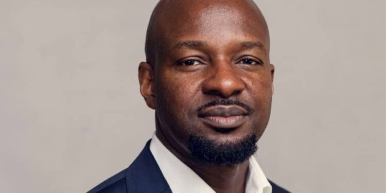 Catalyst Fund reaches the first close of its $40m fund 3 Alex Okosi