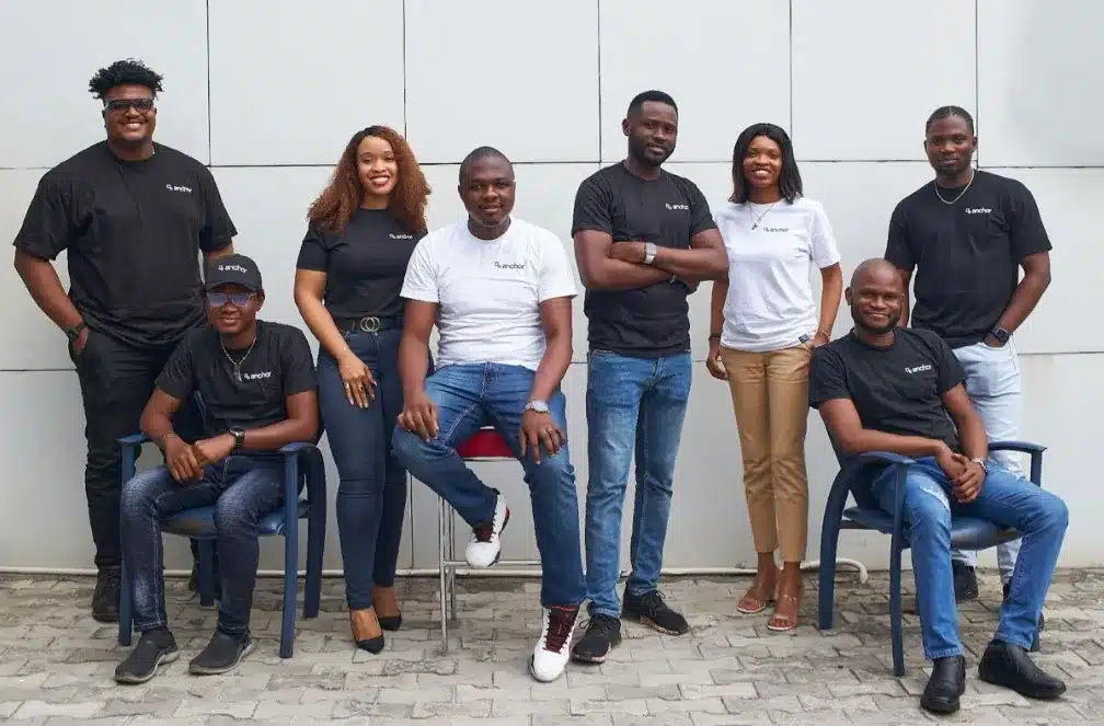 Wasoko enters the Democratic Republic of Congo 2 Anchor team