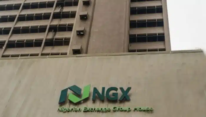 Nigerian Exchange Group acquires stake in Ethiopia’s first-ever securities exchange