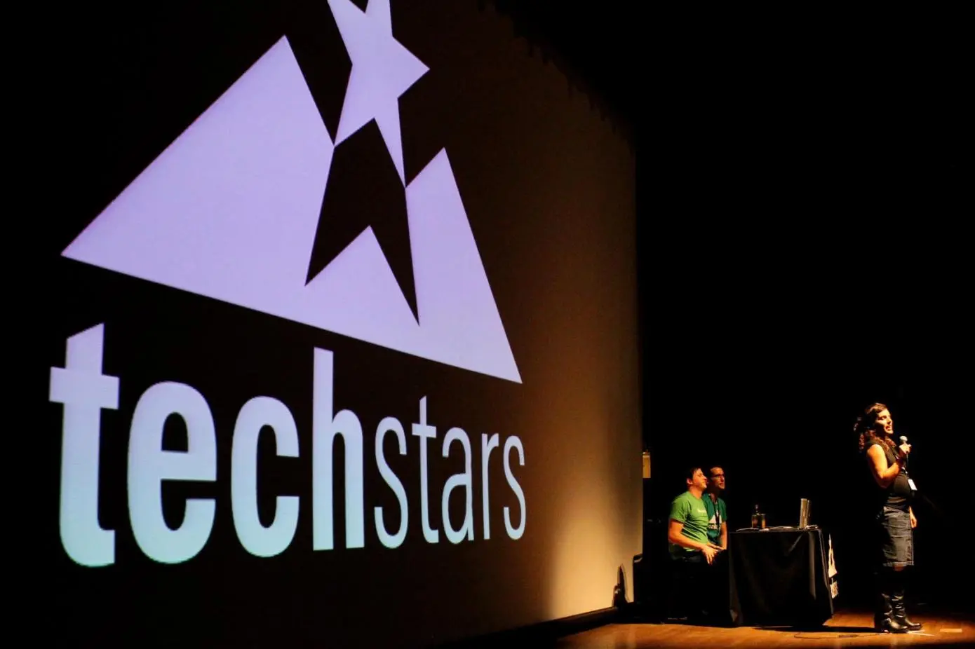 Global accelerator Techstars enters Botswana to fuel startup growth