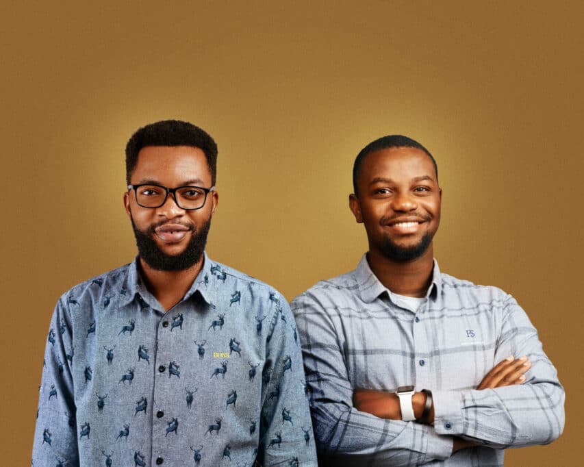 Is this the end for Bento Africa? 2 WhoGoHost