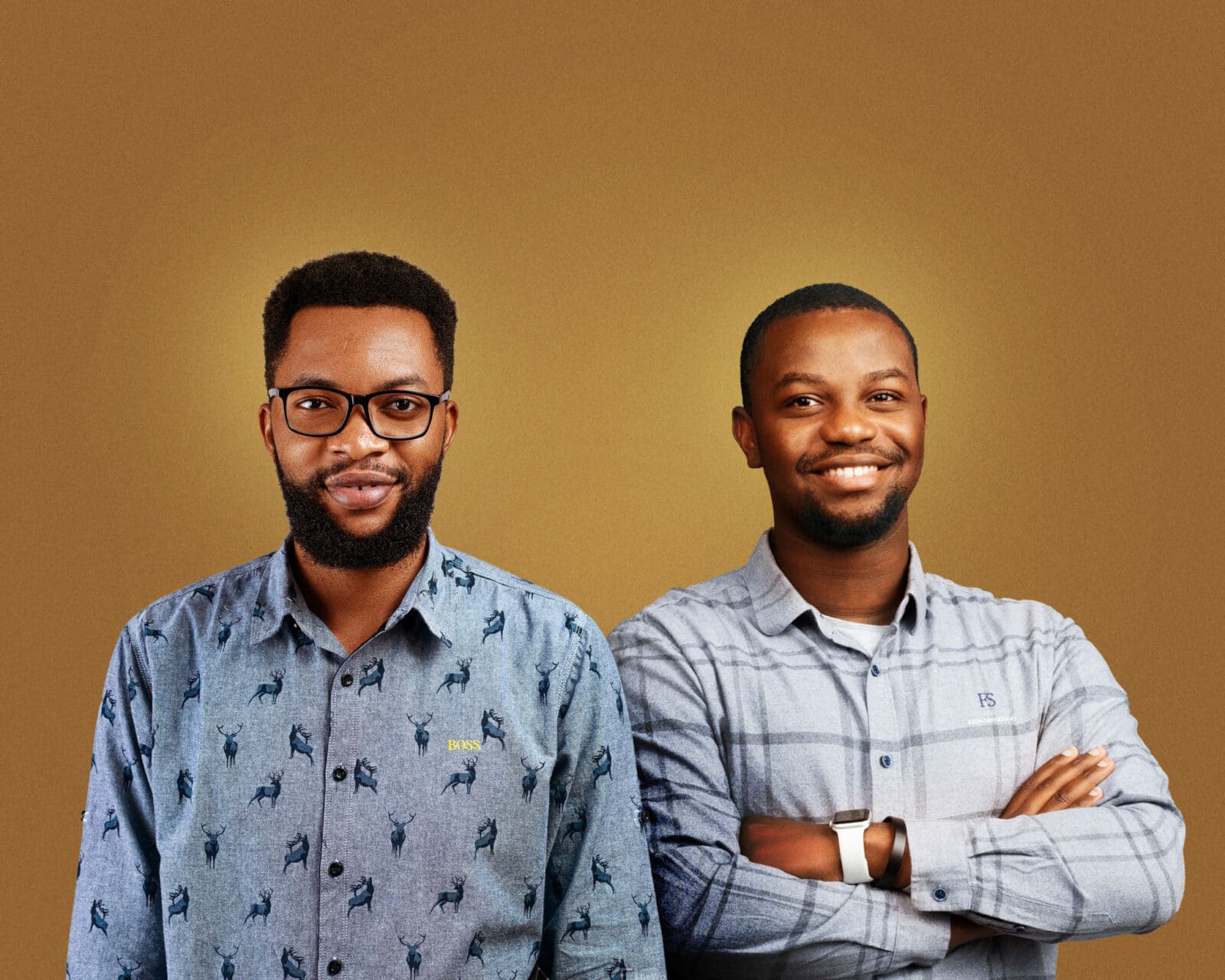 WhoGoHost acquires SendChamp to expand its customer value offerings