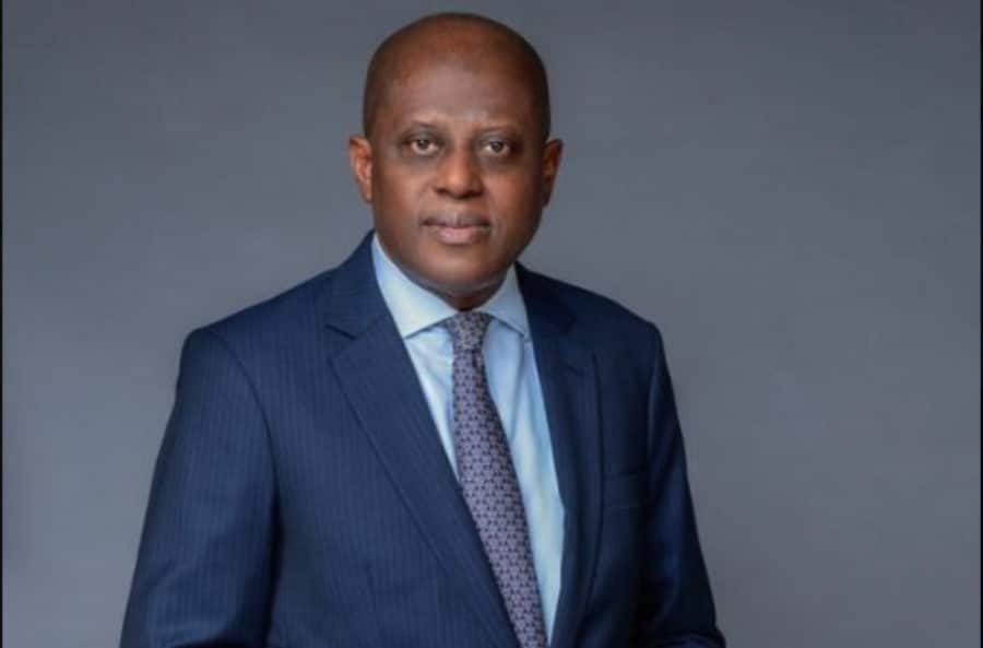 CBN to freeze bank accounts without BVN and NIN by April 2024