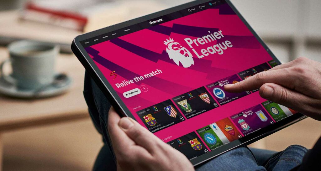 Regulator says Takealot's free next-day delivery claims are false 3 showmax pro