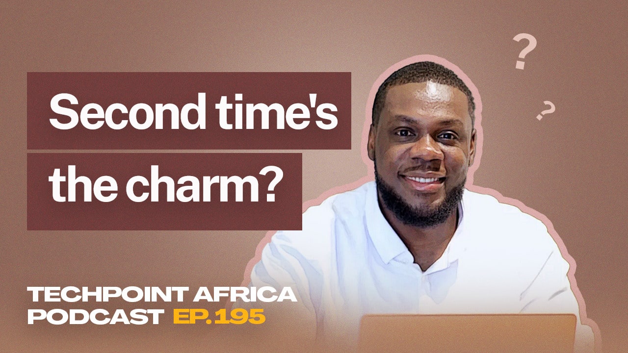 The death of an African startup is the beginning of investor wisdom?