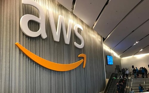 Amazon Web Services embraces naira to simplify Nigerian transactions