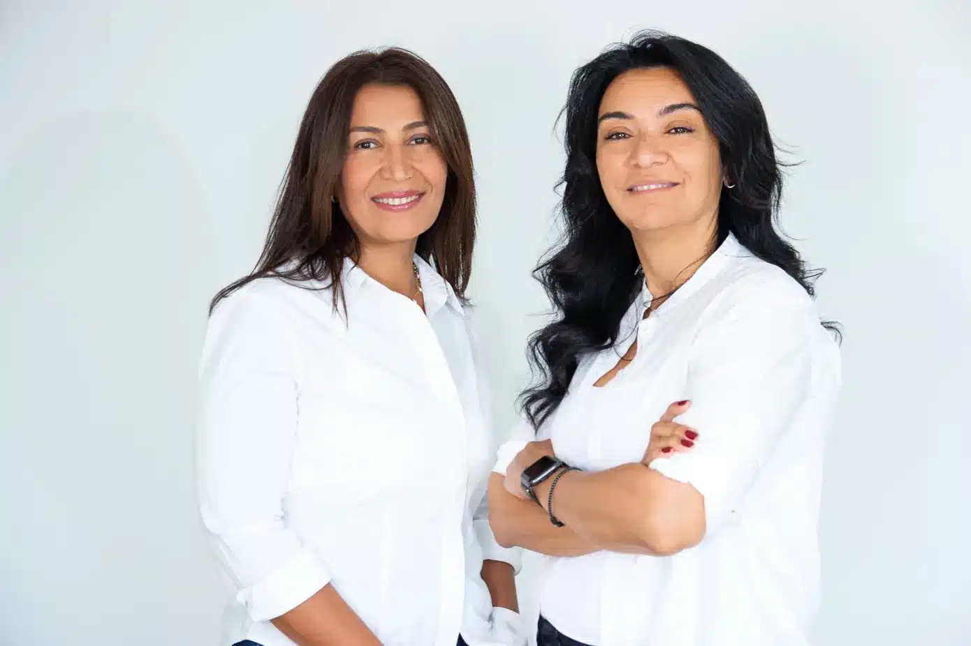 Almouneer, an Egyptian healthtech startup, raises $3.6m to transform healthcare for people with obesity and diabetes
