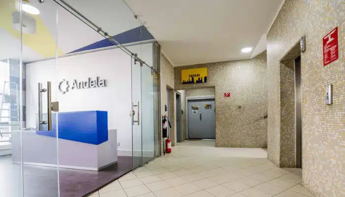 Tanzanians now need permission to use VPNs 1 Andela