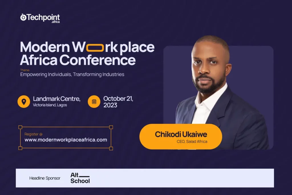 Join our speakers for a day of cutting-edge insights at MWAC 3 Chikodi
