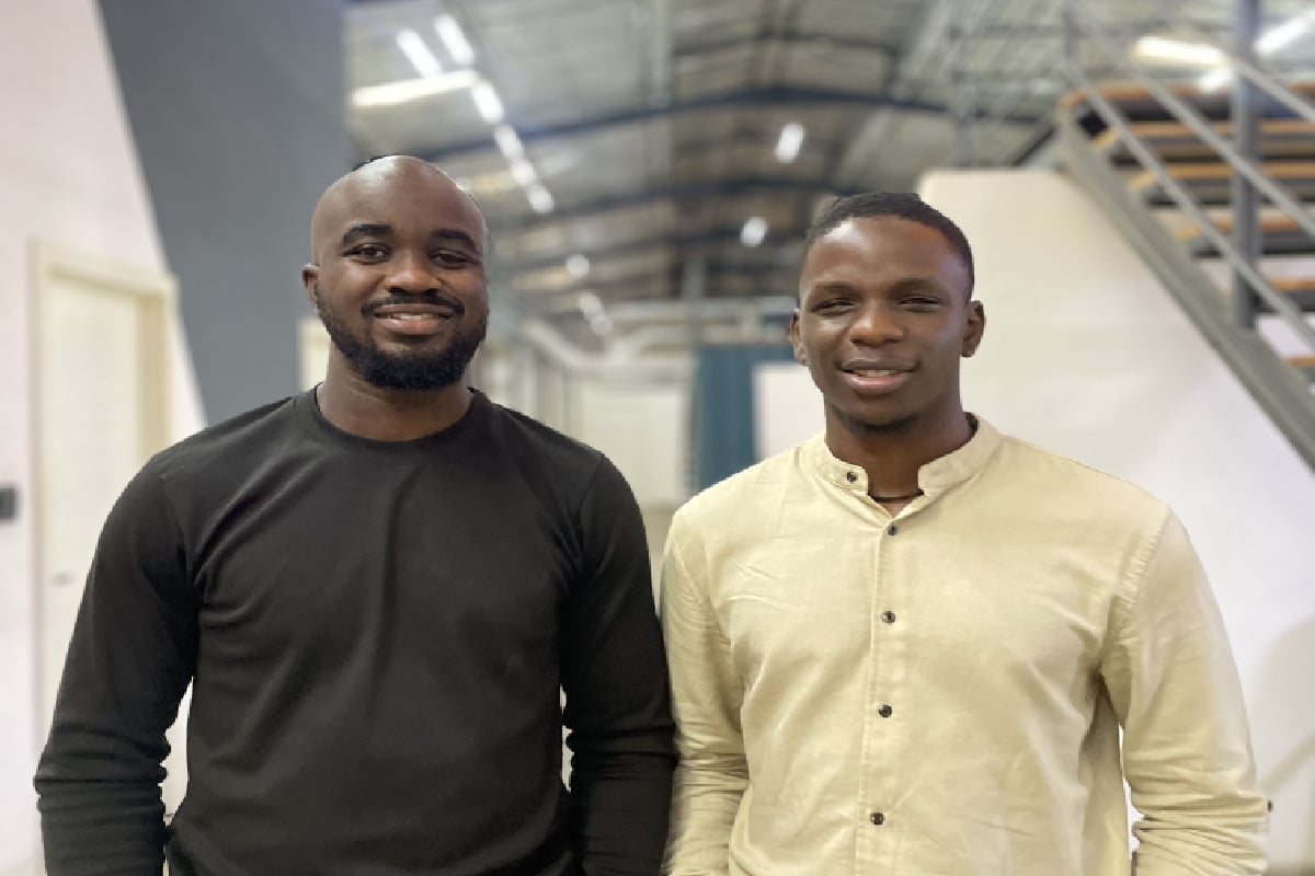 Inside Endowd’s plan to become the financial partner for international students